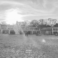 Liftboi - Spoko (Original)