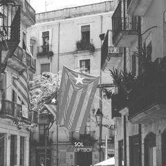 Liftboi - Sol (Original)