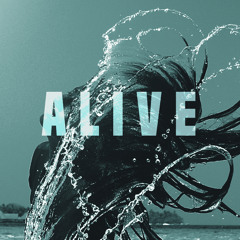 Osrin - Alive (Original Mix) Free DL