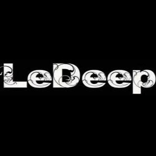 LeDeep HighEnd