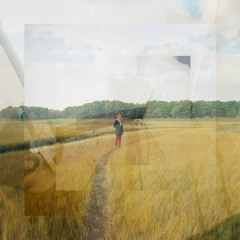 repost playlist