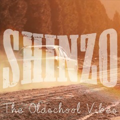 'Relaxing Jazz Piano Beat' - The Oldschool Vibes #2