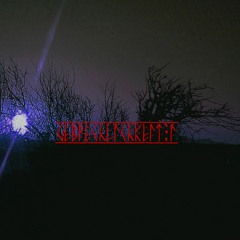 A Short Term Effect - Gebrechlichkeit I