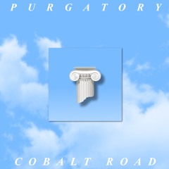 Mist [Cassette Bonus Track from Purgatory]