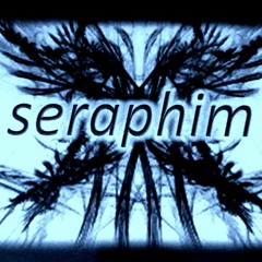 Seraphim - Nova  FREE DOWNLOAD!