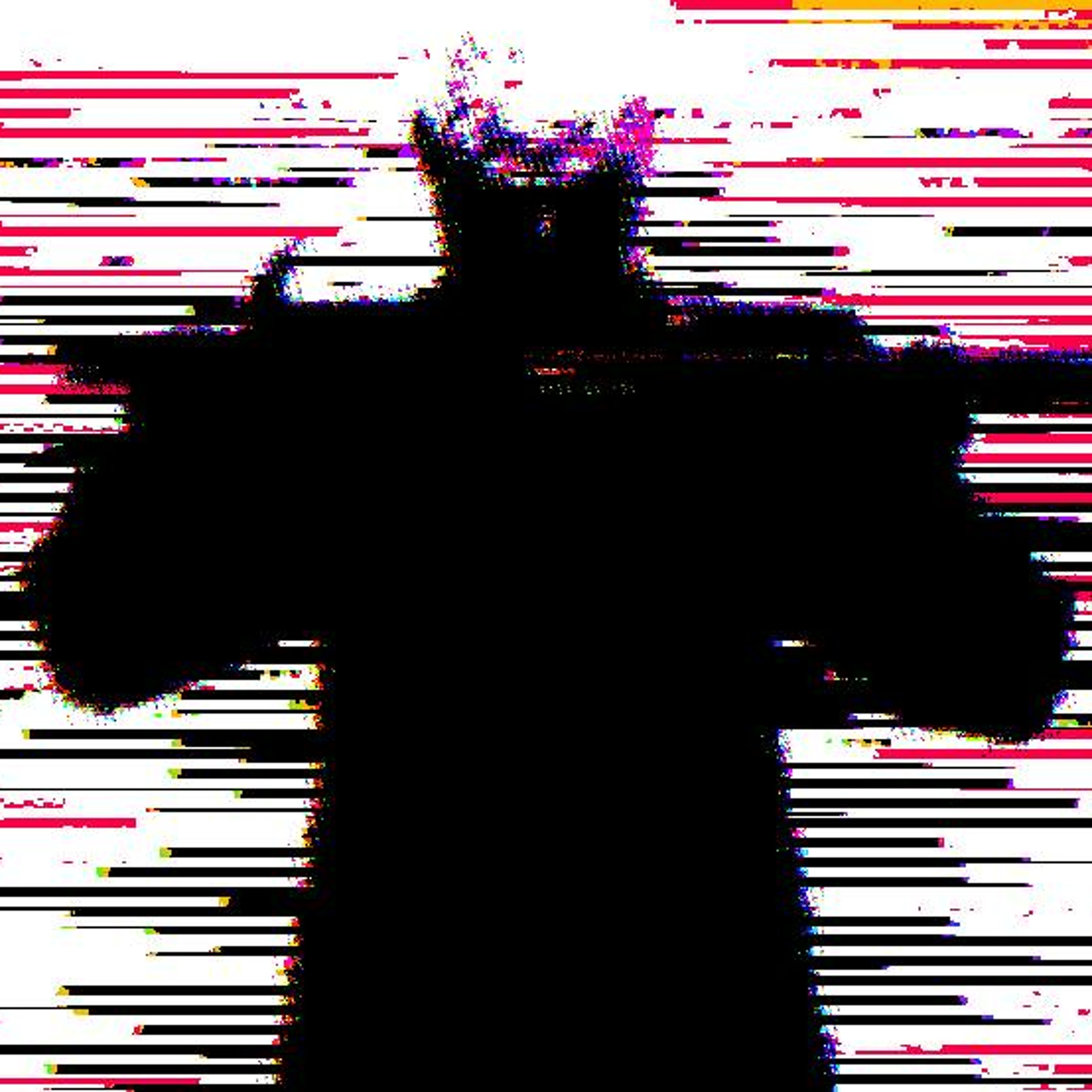 BIRNABEATZ