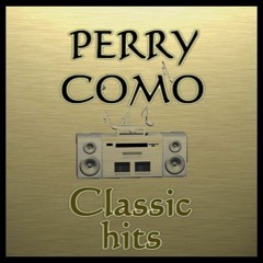 Perry Como (Classic hits) cover version