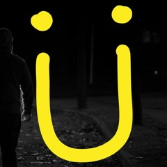 The EDM Lab - Skril boy U (Original Mashup)
