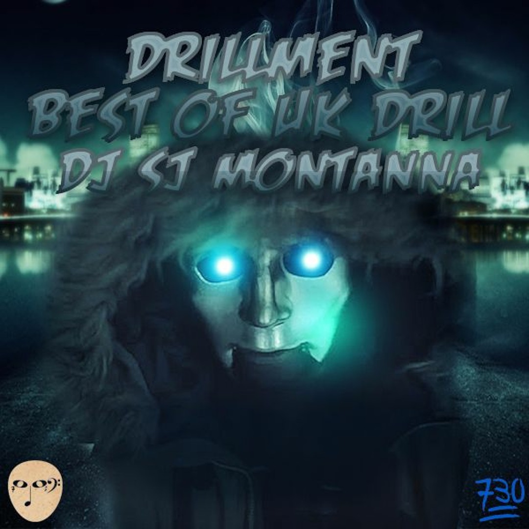 Stream indoo | Listen to best of uk drill playlist online for free on ...