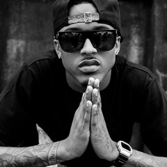 AcezTheProducer_Gone Too Far_(120 Bpm)