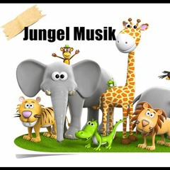 Pelle & Kartal - Du Bist Egal