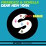 Dear New York (CARMY Remix)