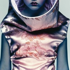 Violet.Violence