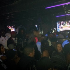 When I Wanna (Peezy, Clyo, G.Clyde)