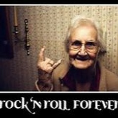 Paint It Black - Cover