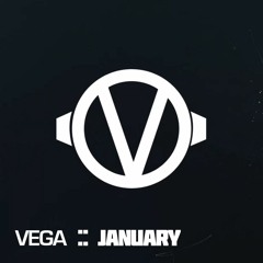 January 2K16