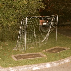 Dependancy - Short demo w/ voz