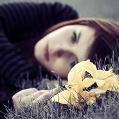 Parenthèse Désenchantée