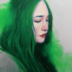 Có những mùa thu (Gọi thu 2) - Shinasty
