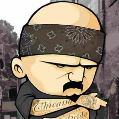 Brown Mc- By. Lowtone ft. Mics Anthony, OG TheRealest, Danny Boy, Big Lyrx, Ice Berg (Prd by. Y.T)