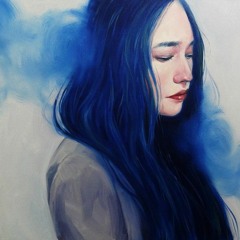 Gọi thu - Shinasty, Thẫm, Tú Shitt