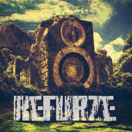 Refurze - Bob De Huisbaas Remix (DJ TOOL)