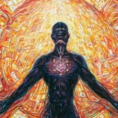 Gollu - Ayahuasca Ceremoni (150 bpm) SC Preview