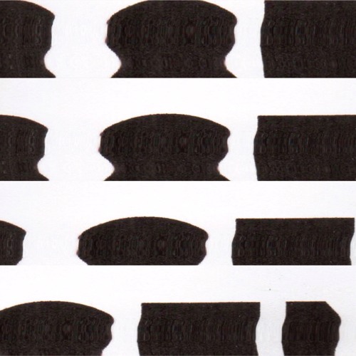 VariantElectronic - Fade - Increase
