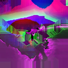 electric halo - Project sj322