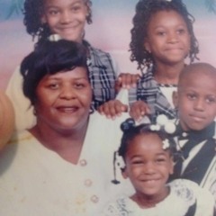 Yung Trap - Miss U (dedication To My Grandma Ann)