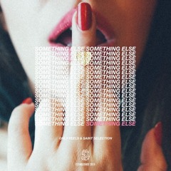 LINDO - Something Else (OF x Saint Selection Premier)