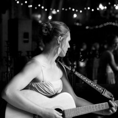 Drug To Me By Brittany Devon