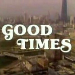 *NEW Good Times - Neo - Soul / Boom Bap TYPE* FREE D/L! [UPDATE]