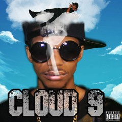 02 Vin't Shxt Prod.  By Space Age Tike