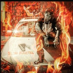 Slim Kartel "Made it Out"