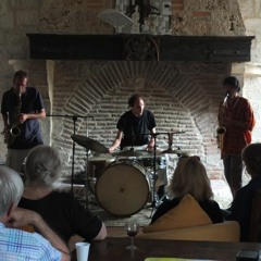 Nouveau disque extrait 1