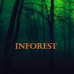 Inforest
