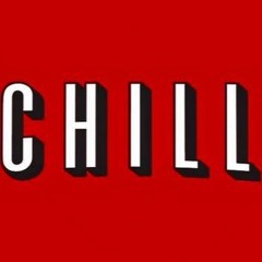 Chillin' Mix(2015 - 09 - 06)