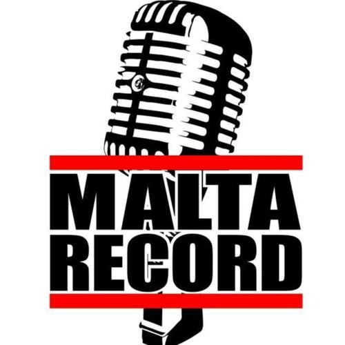 MaltaRecorD FT. DrM Skuad | La Conecta |