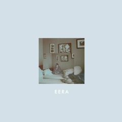 EERA -  Drive With Fear