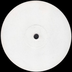 Free Download