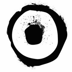 In The Dark (demo version)