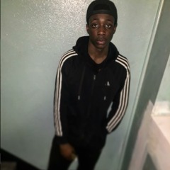 HA - Im On 1 [ Prod. OmzzBeatz & YamaicaProductions ]