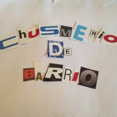 03 Va Directo (Sule)