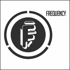 Frequency Volume 12 2007