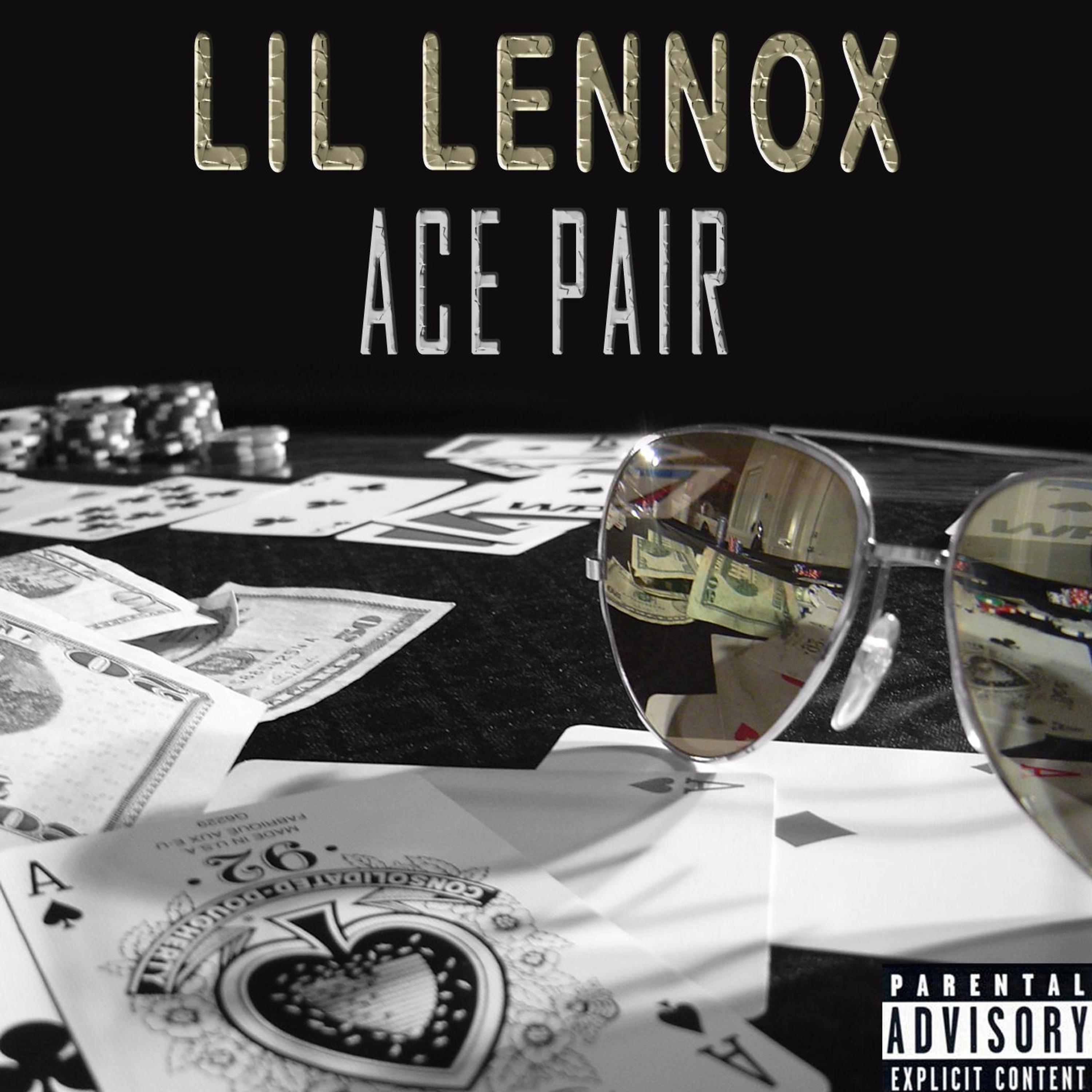 Lil Lennox