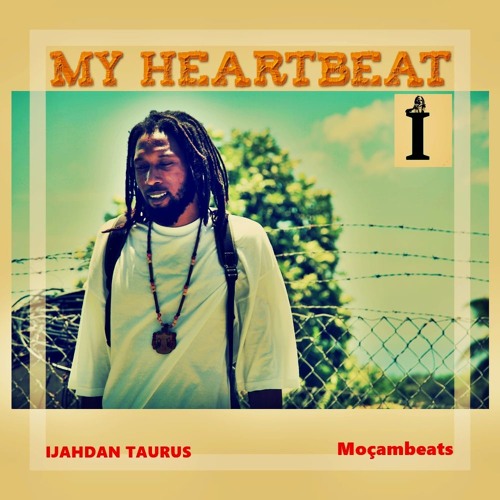 My Heartbeat