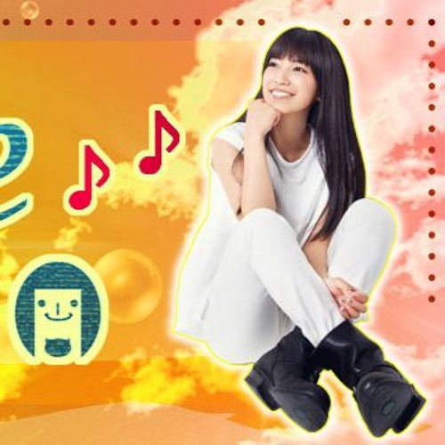 Miwaのミューズノート Miwa Delight Eng Ver By Marinainoue