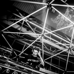 Sudam Radio Show by Kintar @ Ibiza Global Radio 035