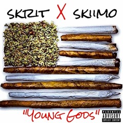 Skirt Remix Prod. By J Redd